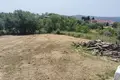 Cottage 2 bedrooms 75 m² Stratoniki, Greece
