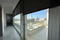 Apartamento 3 habitaciones 220 m² Limasol, Chipre