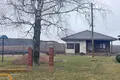 Maison 100 m² Uzanka, Bélarus