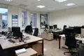 Oficina 354 m² en Moscú, Rusia