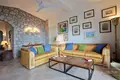 3-Schlafzimmer-Villa 198 m² Porto Santo Stefano, Italien