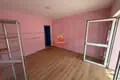 🆕🏢 BUSINESS PREMISES FOR RENT IN CENTRAL, VLORA  