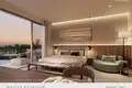 Willa 3 pokoi 426 m² Si Sunthon, Tajlandia