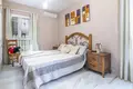 Willa 6 pokojów 310 m² Guadiaro, Hiszpania