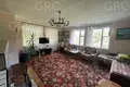 Дом 170 м² Эвенкийский район, Россия