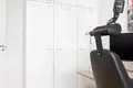 Квартира 3 комнаты 72 м² Jyvaskyla sub region, Финляндия