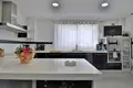 Maison 4 chambres 220 m² Espagne, Espagne