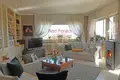 Wohnung 4 zimmer 150 m² Sanremo, Italien