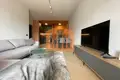 Appartement 3 chambres 86 m² Bashkia Durres, Albanie