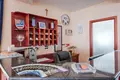 House 18 bedrooms 1 250 m² Grad Trogir, Croatia