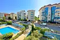 Appartement 2 chambres 73 m² Oba, Turquie