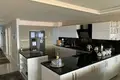 Apartamento 4 habitaciones 500 m² Kusadasi, Turquía