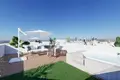 Mieszkanie 2 pokoi 92 m² Torrevieja, Hiszpania