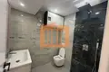2 room apartment 55 m² in Bashkia Durres, Albania
