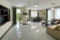 Condo 3 rooms  in Sangkat Boeng Prolit, Cambodia