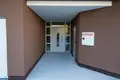 Wohnung 2 zimmer 68 m² Sofia, Bulgarien