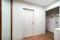 Apartamento 1 habitación 34 m² Minsk, Belarús