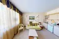 Wohnung 3 zimmer 89 m² Nessebar, Bulgarien