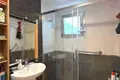 Appartement 2 chambres 99 m² San Miguel de Salinas, Espagne
