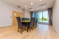 Haus 40 Schlafzimmer 967 m² Poreč, Kroatien