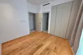 Apartamento 3 habitaciones 196 m² en Limasol, Chipre