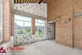 Dom wolnostojący 245 m² Laskówka, Białoruś