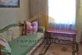Квартира 4 комнаты 81 м² Беловежский, Беларусь