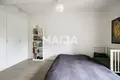 Wohnung  Verwaltungsgemeinschaft Helsinki, Finnland