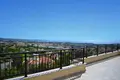 Maison 4 chambres 211 m² Péyia, Chypre