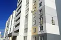 3 room apartment 81 m² Homyel, Belarus