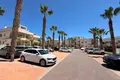 Квартира 2 комнаты 85 м² Urbanizacion Dona Pepa, Испания