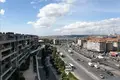 Wohnung 3 zimmer 90 m² Bakırköy, Türkei