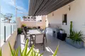 2 bedroom apartment 62 m² Pilar de la Horadada, Spain