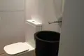 Wohnung 2 zimmer 88 m² Municipality of Athens, Griechenland