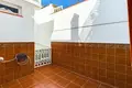 Haus 2 Schlafzimmer 77 m² Dos Hermanas, Spanien