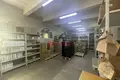 Склад 1 комната 138 м² в Минске, Беларусь