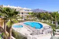 Appartement 2 chambres 131 m² Estepona, Espagne