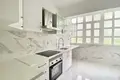 Apartamento 3 habitaciones 68 m² Madalena, Portugal