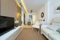 Apartamento 4 habitaciones  Torrevieja, Španjolska