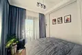 Mieszkanie 5 pokojów 220 m² Kargicak, Turcja