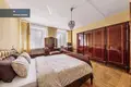 Wohnung 5 zimmer 117 m² Vilnius, Litauen