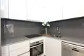 Apartamento 3 habitaciones 69 m² Calpe, Španjolska