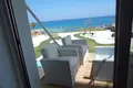 1 bedroom apartment 55 m² Paralimni, Cyprus