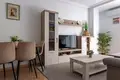 Appartement 2 chambres 48 m² en Torrevieja, Espagne