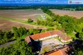 Casa 1 111 m² Hrdejovice, Chequia