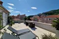 Duplex 3 chambres 192 m² Budva, Monténégro