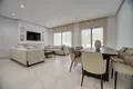 3 bedroom villa 136 m² Tala, Cyprus