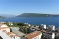 Apartamento 59 m² Provodina, Montenegro