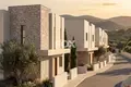 3 bedroom villa 125 m² Peyia, Cyprus