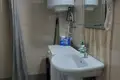1 bedroom apartment 40 m² Batumi, Georgia